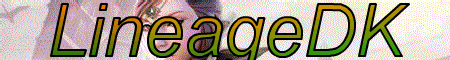 LineageDK Server 100%English
