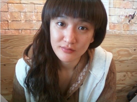 파스타입니다대명점 이미지