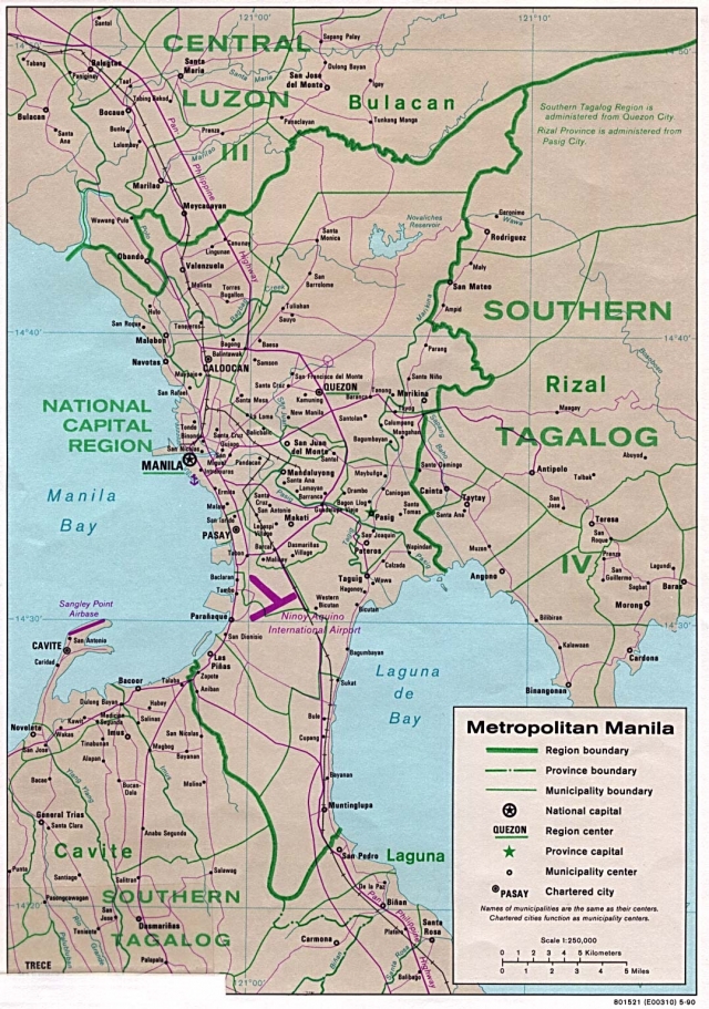 metro-manila