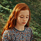 가 그저그런 유치한 판타지 소설이 아닌 이유 | 인스티즈