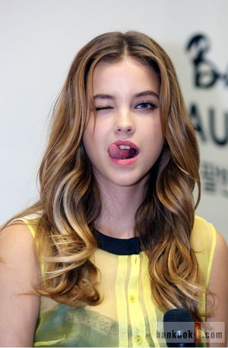 %C4%B8%C3%B3.JPG?type=w1