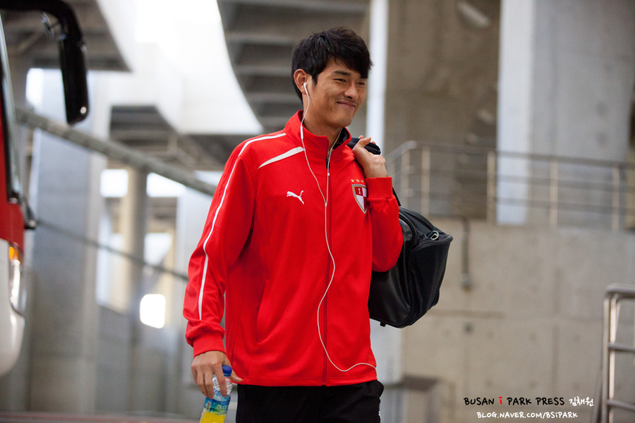 IMG_7728.png?type=w1