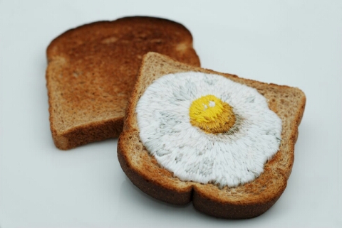 빵 이미지