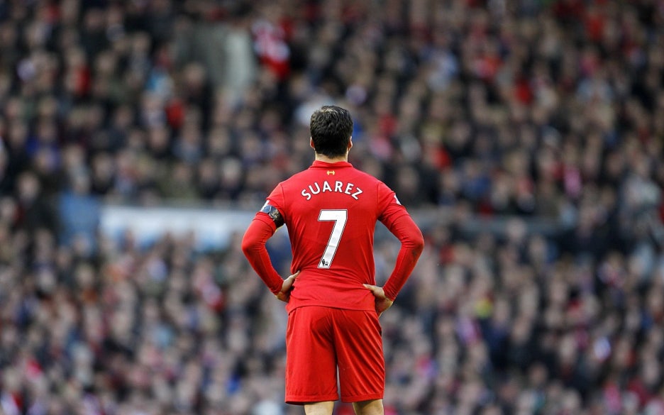 축구선수 바탕화면 30장 : 네이버 블로그