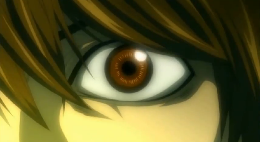 %B6%F3%C0%CC%C5%E4_%B1%E2%BE%EF%C0%D2%C0