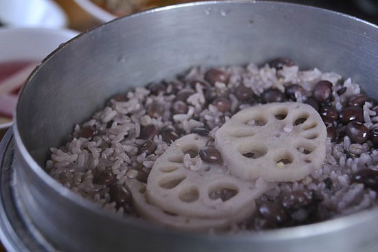 연영 이미지