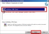softether vpn client manager taimienphi softether vpn client manager taimienphi