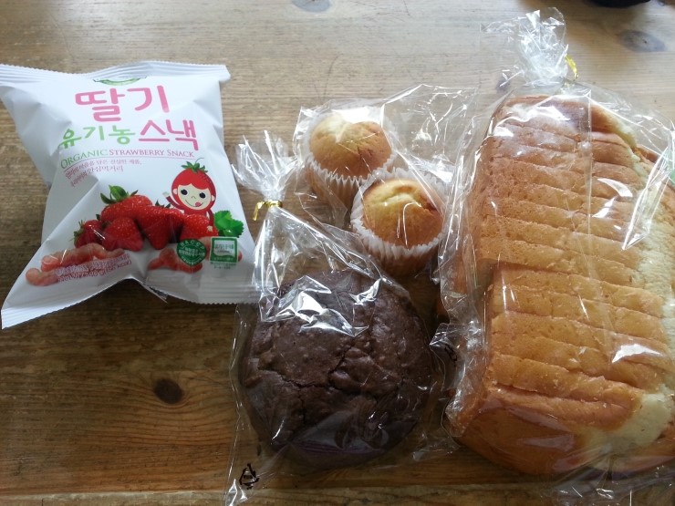 식빵마을 이미지