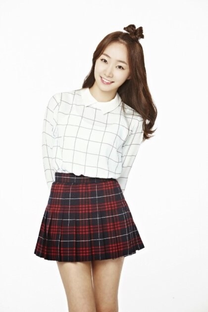 시윤 이미지