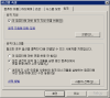 rundll32 exe powrprof dll setsuspendstate 0 1 0 rundll32 exe powrprof dll setsuspendstate 0 1 0