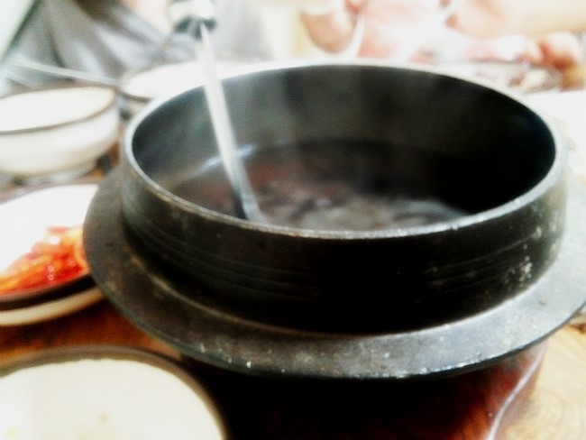 참숯생선구이 이미지