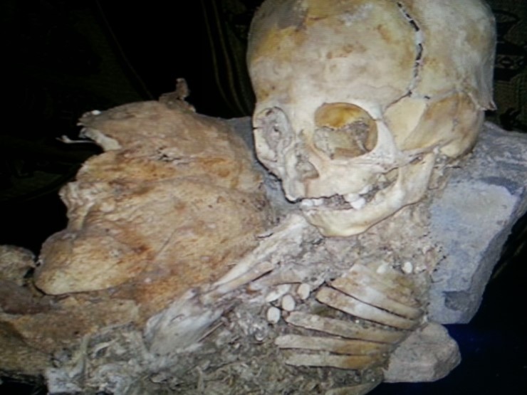 20150119_174155.jpg?type=w2