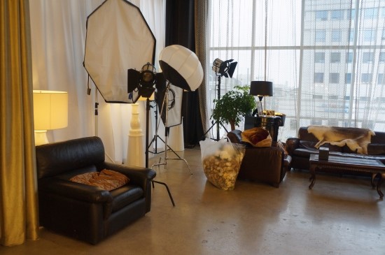 DSC08012.JPG?type=w3