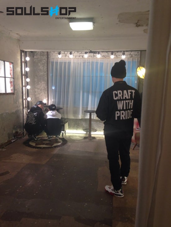 mv%C3%D4%BF%B57.jpg?type=w3