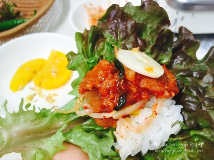 장터식육식당 이미지