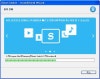 Samsung Smart Switch 4.3.23052.1 for apple instal free Samsung Smart Switch 4.3.23052.1 for apple instal free