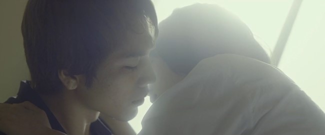 토사카 이미지