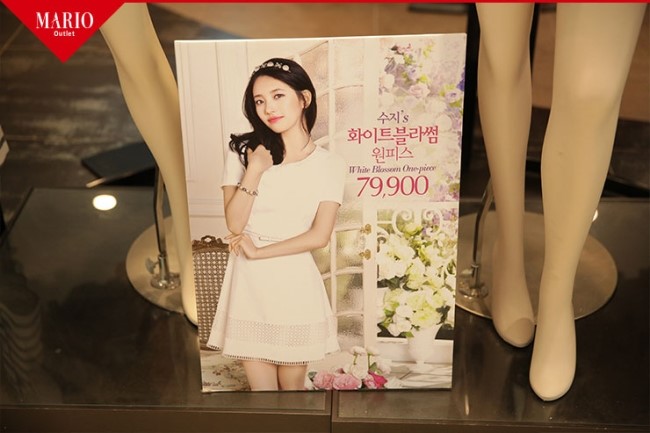 %B7%CE%BF%A5%284%29.JPG?type=w1