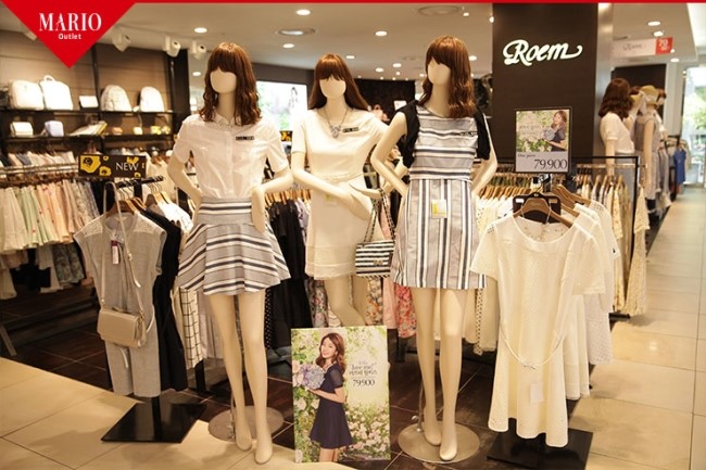 %B7%CE%BF%A5%283%29.JPG?type=w1