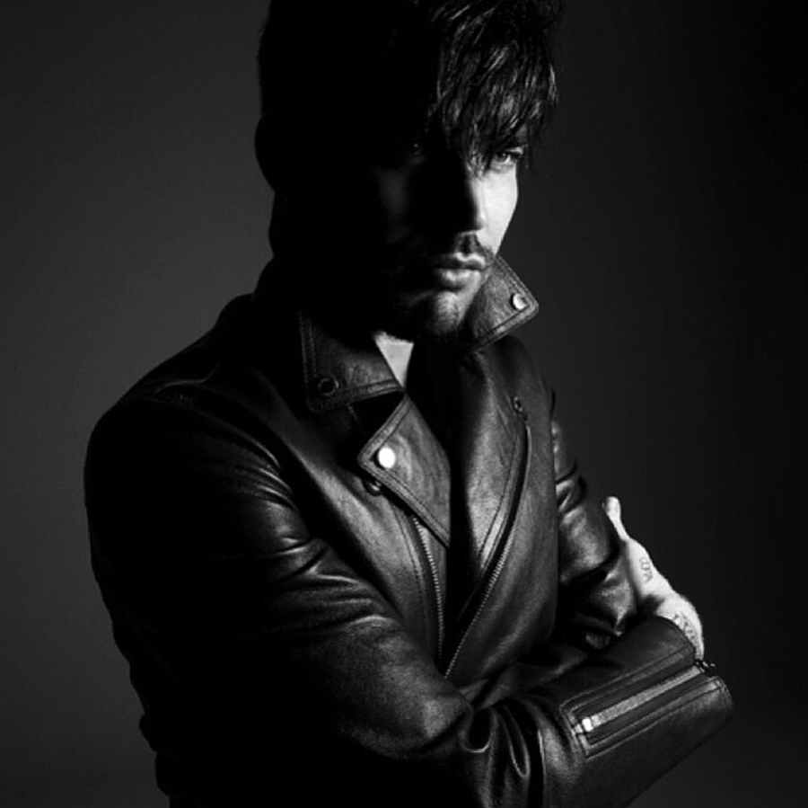 alesso cool remix 팝송모음듣기 무료음악듣기블로그 인기팝송모음 carly rae jepsen adam lambert alesso cool remix 팝송모음듣기 무료음악듣기블로그 인기팝송모음 carly rae jepsen adam lambert