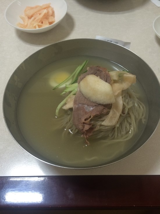 을밀대 이미지