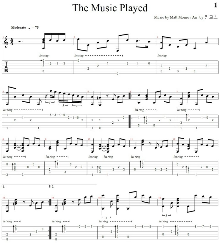 The music played (노숙자의 피아노) 네이버 블로그