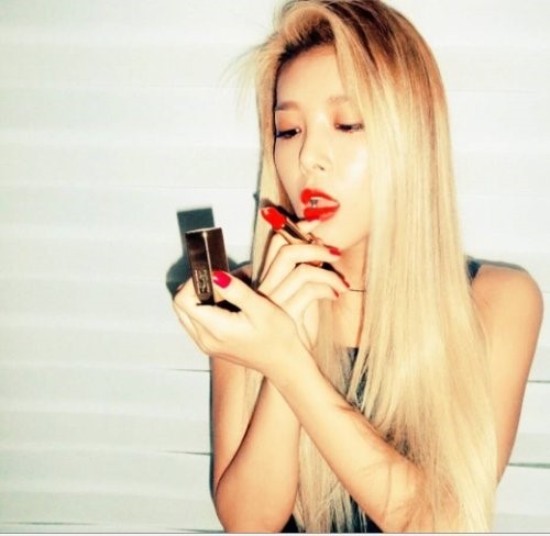 orange_lipstick orange_lipstick