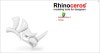 rhino 5 license key rh50