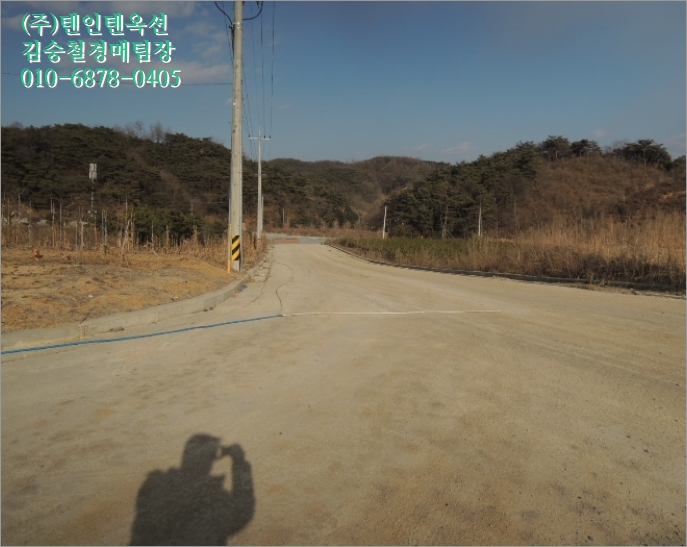 (주)금성주유소 이미지