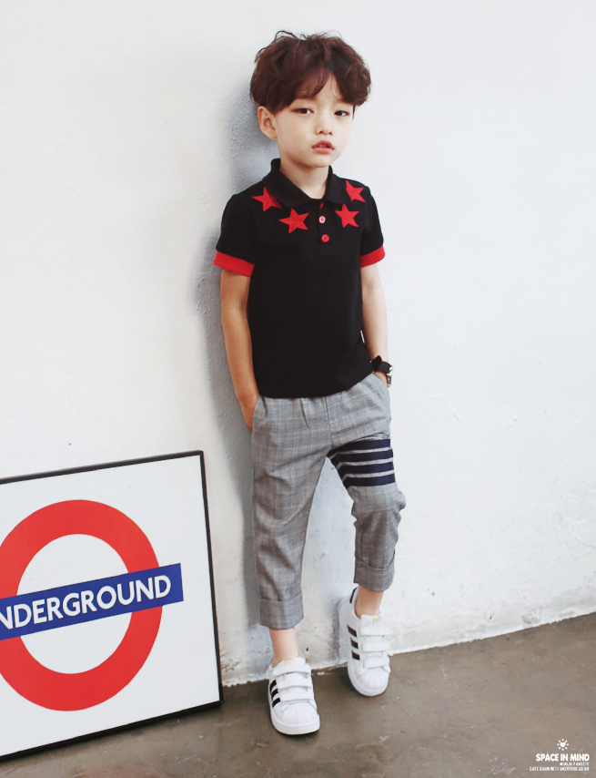 e648affe92ce82604bcfb17dfca549c2.png?typ