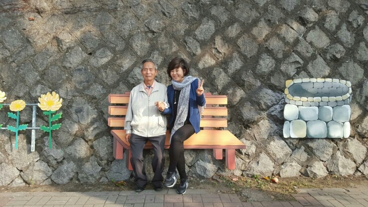 수원초등학교 이미지