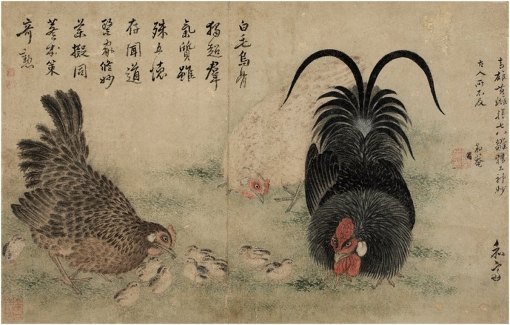 화창정밀 이미지