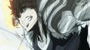 handshaker anime gif