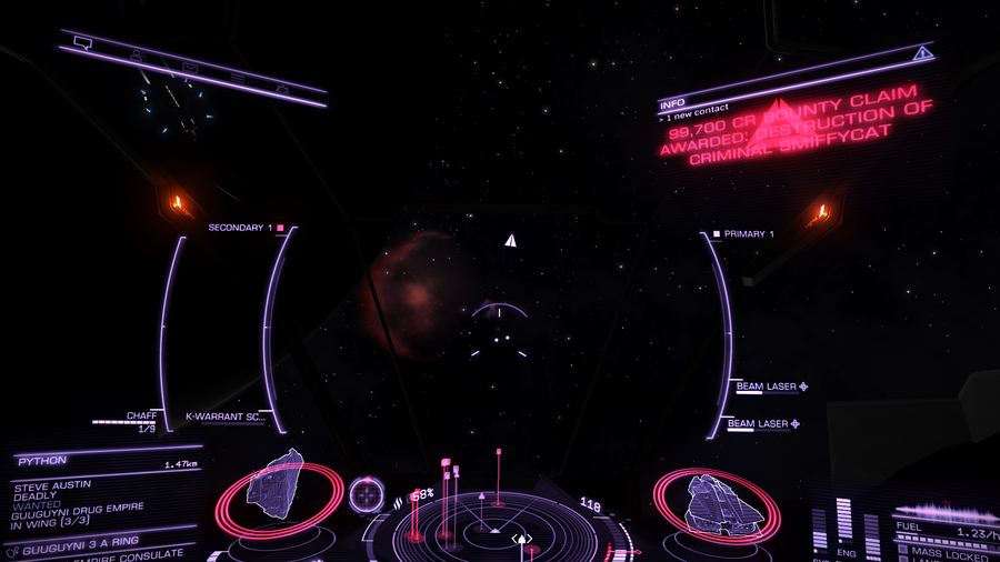 Screenshot_0016.png