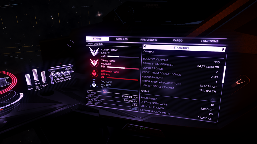 Screenshot_0007.png