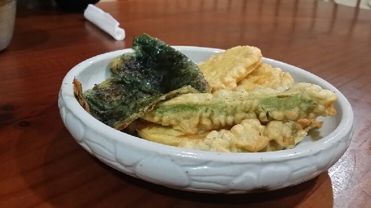 굴화초당보리밭 이미지