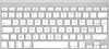 french canadian french keyboard layout french canadian french keyboard layout