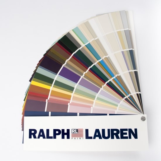랄프 로렌 ralph lauren : 네이버 블로그 랄프 로렌 ralph lauren : 네이버 블로그