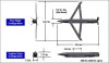 GBU-39 소직경폭탄(Small Diameter Bomb) : 네이버 블로그