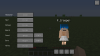 more player models 1.8.8 more player models 1.8.8
