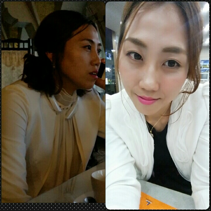 토마토휘트니스 이미지