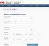 check your eta status canada check your eta status canada
