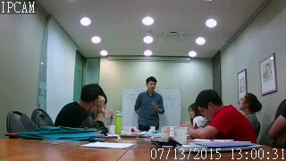 2015-07-13_13_00_1VSTC779121NCMXY.jpg?type=w3