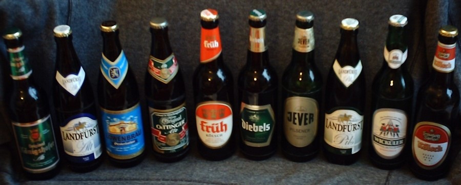 그늘맥주 이미지