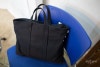 makr work carryall