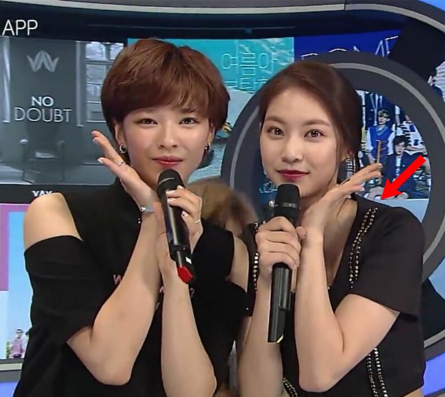 Screenshot_2016-07-11-10-19-17.png?type=