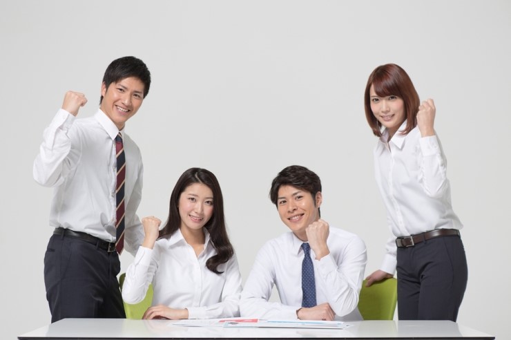 엠앤에이발전소 이미지
