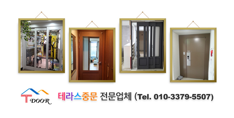 배너2.jpg