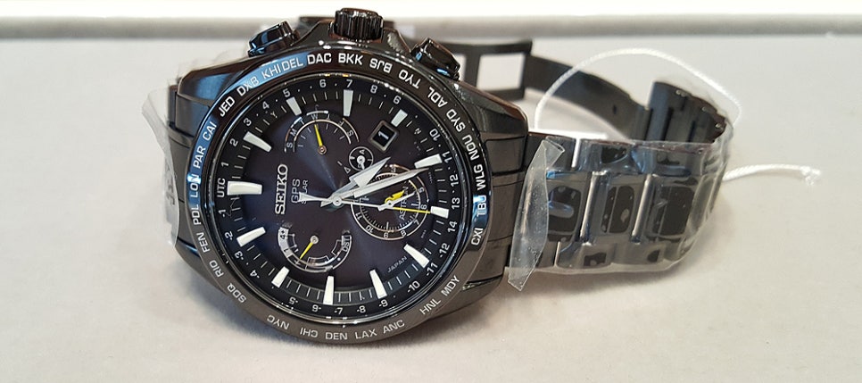 sse079j