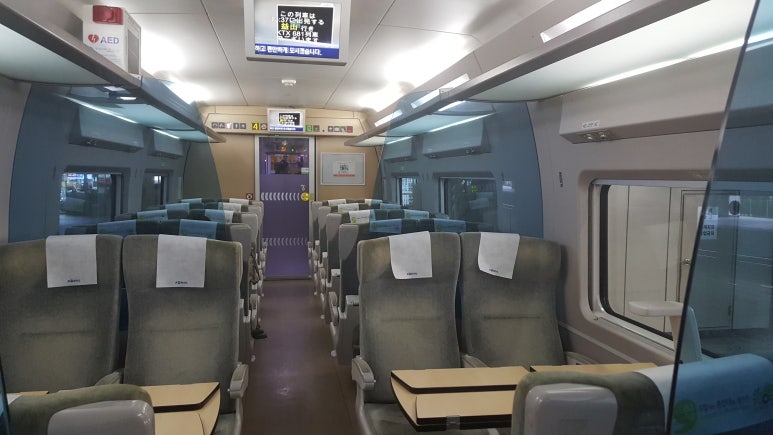 KTX ?? 4?? ????? KTX???? ?? : ??? ???